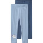 lupilu 2 kusy modrá – Sleviste.cz