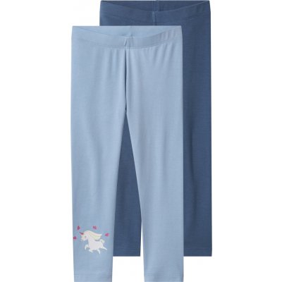 lupilu 2 kusy modrá – Sleviste.cz