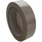 Unihouse Oboustranná lepící páska 3 cm x 20 m – Zboží Dáma