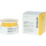 StriVectin TL Advanced Tightening Neck Cream Plus liftingový krém na krk 50 ml – Zboží Dáma