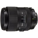 Tokina 100mm f/2.8 ATX-i FF Macro Nikon F-mount