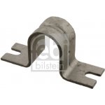 Drzak ulozeni stabilizatoru FEBI BILSTEIN 29946