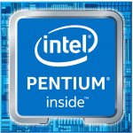 Intel Pentium Gold G6400E CM8070104423809 – Hledejceny.cz