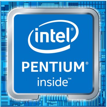 Intel Pentium Gold G6400E CM8070104423809