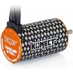 KONECT střídavý motor 3660 SL/3150 KV – Zboží Dáma