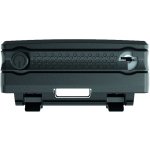 ABUS Alarmbox 2.0 BK +ACL 12/100 – Hledejceny.cz