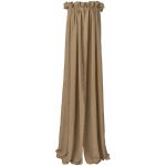 Meyco Nebesa Toffee – Zboží Dáma