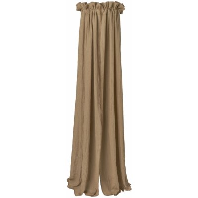 Meyco Nebesa Toffee – Zboží Dáma