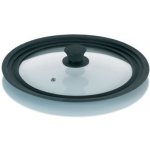 Kela univerzální poklice Concetta 28-32cm KL-11442 – Zbozi.Blesk.cz