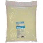 International Probiotic Company Propigeon plv 5 kg – Hledejceny.cz