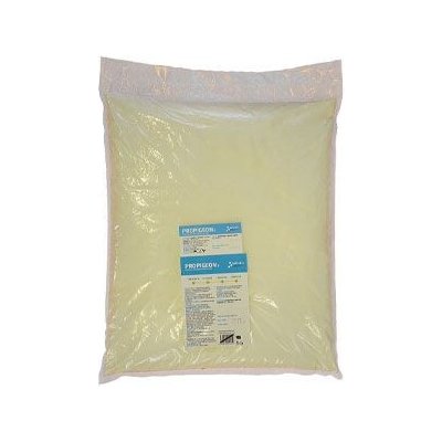 International Probiotic Company Propigeon plv 5 kg – Hledejceny.cz
