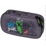 Baagl etue Minecraft – Zboží Dáma Baagl etue Minecraft – Zboží Dáma