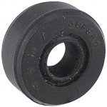 Gufero 6x16x7 s prachovkou – Zbozi.Blesk.cz