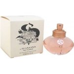 Shakira S by Shakira Eau Florale toaletní voda dámská 80 ml tester – Hledejceny.cz