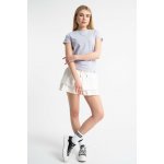 Reporter Young dívčí minisukně s volánky bílá – Hledejceny.cz