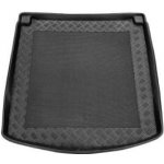 Plastová vana do kufru Rezaw Plast Opel Astra J Sedan 2012-2015 – Hledejceny.cz