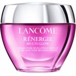 Lancôme Rénergie Multi Glow denní krém 50 ml – Zboží Mobilmania