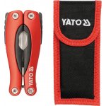 Yato YT-76042 – Sleviste.cz
