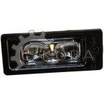 Osvětlení SPZ TYC 15-0533-00-2 – Zboží Mobilmania