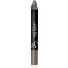 Tužka na oči Golden Rose Eyeshadow Crayon - Voděodolná tužka na oči K-GEC-28/12 2,4 g