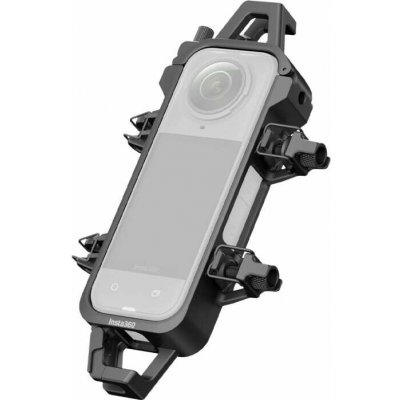 Insta360 Water Sports Rope Mount pro X5 INST750-28 – Sleviste.cz