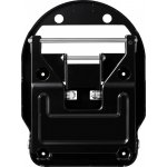 Samsung WMN-M15EA/XC – Sleviste.cz