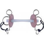 Beris Udidlo Pelham nelomené Short comfort měkké – Zboží Dáma