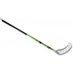 Realstick Player – Zboží Dáma