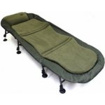 Zfish Lehátko Diablo MF Bedchair 8-Leg – Hledejceny.cz