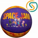 Spalding SPACE JAM TUNE SQUAD – Hledejceny.cz