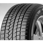 Toyo Open Country W/T 225/55 R18 98V – Hledejceny.cz