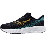 Mizuno Enerzy rider Jr(C) Baritone Blue/Citrus/Capri – Zbozi.Blesk.cz