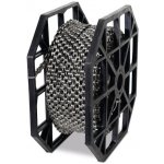 KMC e11 E-Bike 150m – Zboží Dáma