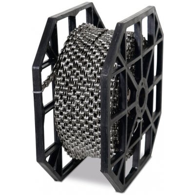 KMC e11 E-Bike 150m – Zboží Dáma