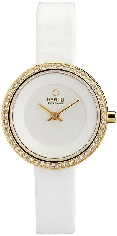Obaku V146LEGIRW
