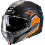 HJC i100 Beston – Zboží Mobilmania