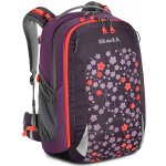 Boll Smart Artwork Collection Purple Flowers – Hledejceny.cz
