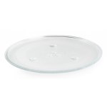 DOMO DO42231 – Hledejceny.cz