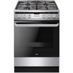 Amica 618GES2.33HZpTaF(Xx) – Zboží Dáma