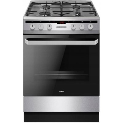 Amica 618GES2.33HZpTaF(Xx) – Zboží Dáma