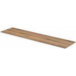 Comad Oak Coast Evoke deska na skříňku 180 x 46 cm dub BLAT 89-180-A – Sleviste.cz