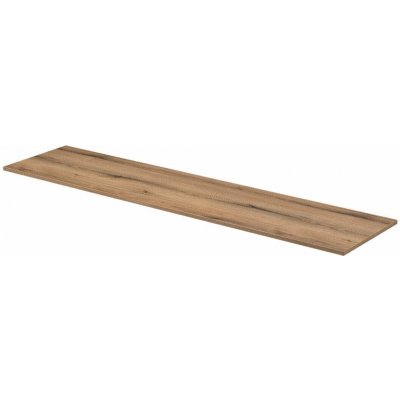 Comad Oak Coast Evoke deska na skříňku 180 x 46 cm dub BLAT 89-180-A – Sleviste.cz