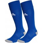 adidas MILANO 23 SOCK – Zboží Dáma