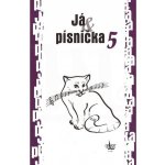 Já písnička 5 – Zbozi.Blesk.cz