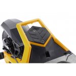 Vsett 10+ Lite 60V 20,8Ah 2x1400W – Hledejceny.cz