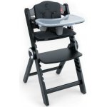 Kidnort Drömmer černá – Zboží Dáma