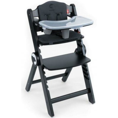 Kidnort Drömmer černá – Zboží Dáma