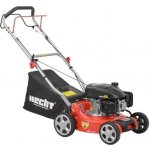 HECHT 541 SW – Hledejceny.cz