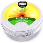 Green Idea arniková bylinná mast 50 ml – Zbozi.Blesk.cz