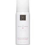 Rituals The Ritual of Sakura deospray 150 ml – Hledejceny.cz